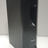 Субуфер Panasonic SB-HW465, снимка 3 - Тонколони - 35216827