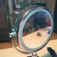 revlon professional огледало-внос england 0911201822, снимка 6 - Козметични уреди - 30730549