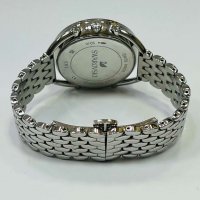 Часовник Swarovski CRS 5455108, снимка 2 - Дамски - 38927480