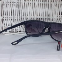 очила,унисекс -0018, снимка 2 - Слънчеви и диоптрични очила - 14859958