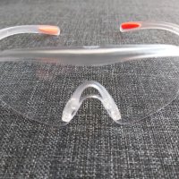 Предпазни очила Oregon, снимка 9 - Други инструменти - 31651049
