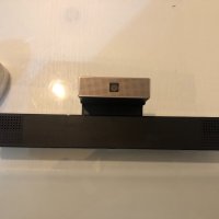 TV Камера Samsung CY-STC1100, снимка 2 - Стойки, 3D очила, аксесоари - 39472155