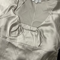 Дамска елегантна блуза, снимка 2 - Ризи - 44329551