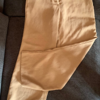 Панталон Na-kd размер М, снимка 2 - Панталони - 44794409