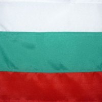 Български знамена, знаме "Свобода или смърт" с различни размери, снимка 2 - Други - 29848653