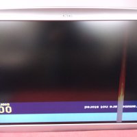 Power board TV SONY 1-870-686-11, снимка 4 - Части и Платки - 30586232