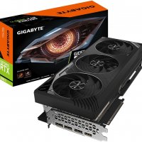 Gigabyte GeForce RTX 3090 Ti Gaming 24G, 24576 MB GDDR6X Promo May, снимка 1 - Видеокарти - 36798847