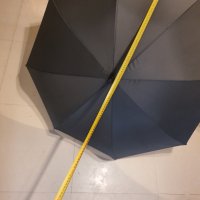 Чадър за двама. Голям ,огромен, снимка 13 - Други - 39656332