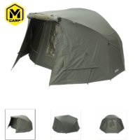 палатка Mivardi Professional, снимка 1 - Такъми - 42292604