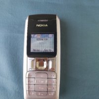 Нокия 2310 , Nokia 2310 , снимка 11 - Nokia - 42708140