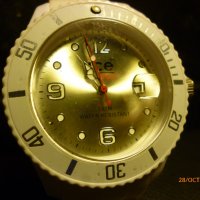 ICE watch - new, снимка 2 - Дамски - 30835982