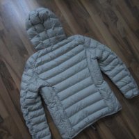 Parajumpers Super Lightweigh-Пухено яке, снимка 6 - Якета - 42494404