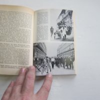 Армейска военна книга 2 световна война   Хитлер  21, снимка 6 - Специализирана литература - 31168599