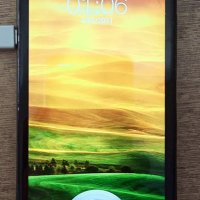 HTC One X 16GB, снимка 1 - Резервни части за телефони - 34304121