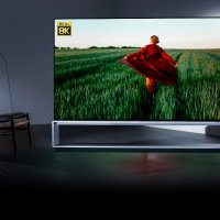 LG OLED65GX9LA, 164 cm (65 inch), UHD 4K, SMART TV, OLED TV, 100/120 Hz, DVB-T2 HD, DVB-C, DVB-S, DV, снимка 17 - Телевизори - 23478921