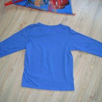 MQEEN кожено яке,блуза,раница и др.подаръчни за супер фен, снимка 14 - Детски комплекти - 31481160