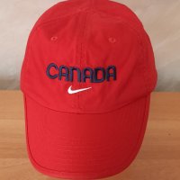 Nike-Canada-Чисто Нова , снимка 6 - Шапки - 40828267