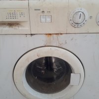 Продавам  люк за пералня Zanussi FLS 602, снимка 4 - Перални - 32007495