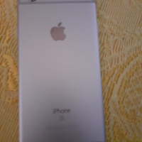 iPhone 6s, снимка 5 - Apple iPhone - 44917096