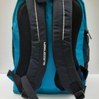 Спортна раница Slazenger Ace Backpack. , снимка 5 - Раници - 39161518