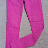 Дамско панталон H&M , снимка 2 - Панталони - 39410784