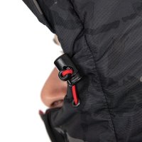 Комплект Fox Rage Winter Suit  S,L,XL, снимка 18 - Такъми - 42036646