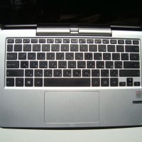 Клавиатура за лаптоп Asus T200T, снимка 1 - Таблети - 36824204