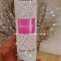 Papino- Крем за подхранване на косата 250 мл., снимка 1 - Продукти за коса - 39129582