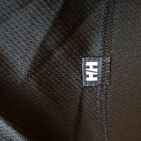 Термо клин Helly Hansen XXL, снимка 7 - Спортни дрехи, екипи - 39646592