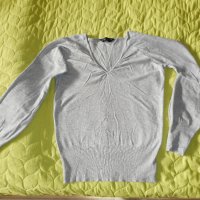 2 пуловера - Next и Dorothy Perkins, 38, снимка 8 - Блузи с дълъг ръкав и пуловери - 31732691