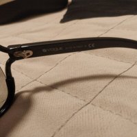Дамски слънчеви очила VOGUE, снимка 4 - Други - 31500335