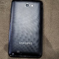 Samsung Note GT-N7000, снимка 8 - Samsung - 42911669