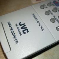 jvc rm-sdr008e dvd recorder remote 0403211936, снимка 4 - Дистанционни - 32042001