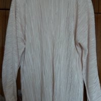 Дамска блуза, снимка 11 - Блузи с дълъг ръкав и пуловери - 41964291