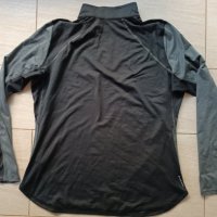 Блуза термо The North Face flashdry технология, снимка 10 - Блузи с дълъг ръкав и пуловери - 27033601