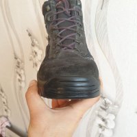 туристически /ловни обувки Dolomite Gore-Tex  номер 44, снимка 3 - Други - 39727526