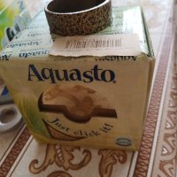 Сифон подов, Сифон нов AQUASTO®, , снимка 5 - ВИК - 44355714