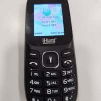 iHunt i4 Strong 2022, снимка 3 - Телефони с две сим карти - 37825482