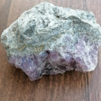 кристали, минерали, камъни, снимка 2 - Други ценни предмети - 44341484