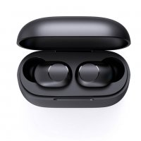 Безжични слушалки Haylou GT5, TWS, Bluetooth 5.0, снимка 4 - Bluetooth слушалки - 35598547
