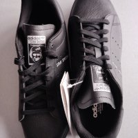 Adidas Stan Smith - нови оригинални маратонки за момче, снимка 6 - Детски маратонки - 39466917