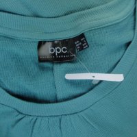 3XL/4XL Нова  трикотажна туника BPC , снимка 7 - Туники - 33705249