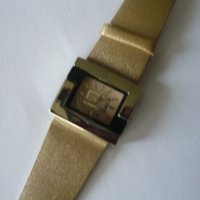 Ръчни Електронни часовници, снимка 6 - Мъжки - 15696665
