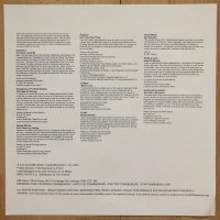 Various – Disco Demands Part Six - грамофонна плоча, снимка 3 - Грамофонни плочи - 36249120
