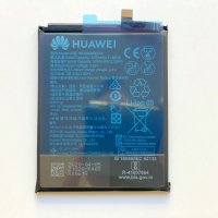 Батерия за Huawei P10 HB386280ECW, снимка 2 - Оригинални батерии - 31702922