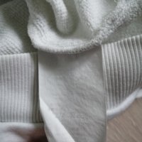 Дамски блузи Kenzo - безплатна доставка, снимка 6 - Блузи с дълъг ръкав и пуловери - 38762861