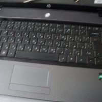 HP – 625, снимка 3 - Части за лаптопи - 31632747