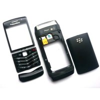 BlackBerry 9105 оригинален панел , снимка 4 - Резервни части за телефони - 25422032