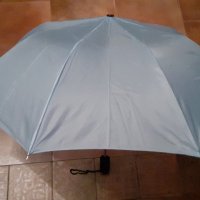 чадър детски нов супер, снимка 10 - Други - 22901291