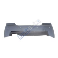 M TECHNIK пакет за BMW E60 (2007-2010) PDC 18мм, снимка 3 - Аксесоари и консумативи - 42755087